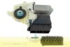 VW 6Q2959802A00E Electric Motor, window lift
